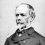 Joseph Eggleston Johnston