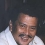 Joseph Ejercito Estrada