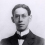 Joseph Erlanger