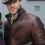 Joseph Fiennes