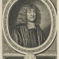 Joseph Glanvill