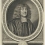 Joseph Glanvill