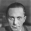 Joseph Goebbels