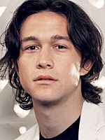 Joseph Gordon-Levitt
