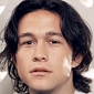 Joseph Gordon-Levitt
