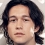 Joseph Gordon-Levitt