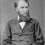 Joseph Gurney Cannon
