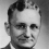 Joseph H. Short