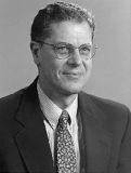 Joseph H. Taylor Jr.