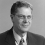Joseph H. Taylor Jr.