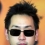 Joseph Hahn