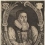 Joseph Hall