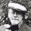 Joseph Hansen