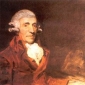 Joseph Haydn