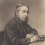 Joseph Henry Shorthouse