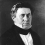 Joseph Henry