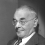 Joseph Hergesheimer