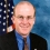 Joseph Hoeffel