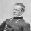 Joseph Hooker