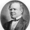 Joseph Howe