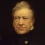 Joseph Hume