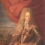 Joseph I