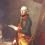 Joseph II