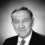 Joseph J. Sisco