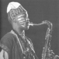 Joseph Jarman