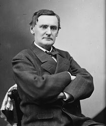 Joseph Jefferson