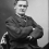 Joseph Jefferson