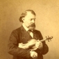 Joseph Joachim