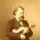 Joseph Joachim