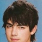 Joseph Jonas
