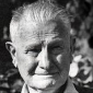 Joseph Kane