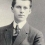 Joseph Kennedy, Sr.