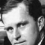 Joseph Kennedy