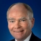 Joseph Kernan