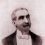 Joseph Kirkland