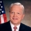 Joseph Knollenberg