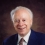 Joseph L. Goldstein