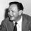 Joseph L. Mankiewicz