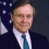 Joseph LeBaron