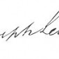 Joseph Leidy