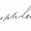 Joseph Leidy