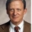 Joseph Lelyveld