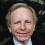 Joseph Lieberman