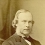 Joseph Lister