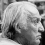 Joseph Losey