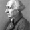 Joseph Louis Lagrange
